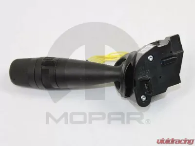 Mopar Wiper Switch 68003215AD - 68003215AD