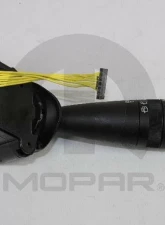 Mopar Wiper Switch 68003215AD                                     - 68003215AD - Image 4