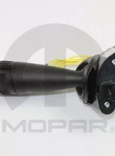 Mopar Wiper Switch 68003215AD                                     - 68003215AD - Image 3