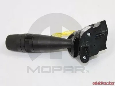 Mopar Wiper Switch 68003215AD - 68003215AD