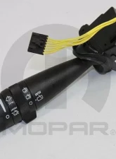 Mopar Wiper Switch 68003215AD                                     - 68003215AD - Image 4