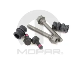 Mopar Disc Brake Pin Kit 68003706AA