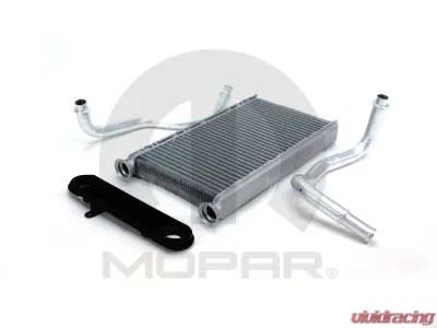 Mopar Heater Core 68003993AA - 68003993AA