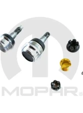 Mopar Knuckle Ball Joint Kit 68004085AA                                     - 68004085AA - Image 2