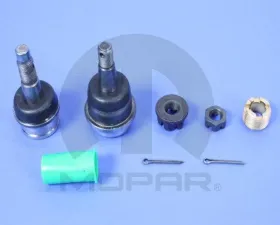 Mopar Knuckle Ball Joint Kit 68004085AA