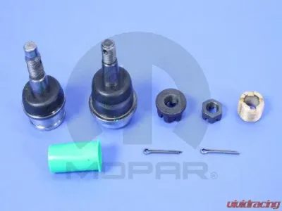 Mopar Knuckle Ball Joint Kit 68004085AA - 68004085AA