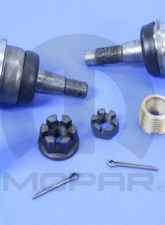 Mopar Knuckle Ball Joint Kit 68004085AA                                     - 68004085AA - Image 3