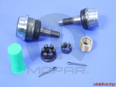 Mopar Knuckle Ball Joint Kit 68004085AA - 68004085AA
