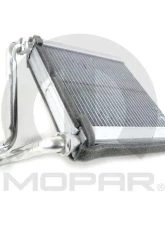 Mopar Heater Core 68004228AB                                     - 68004228AB - Image 2