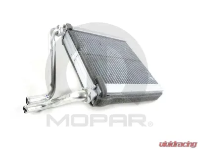 Mopar Heater Core 68004228AB - 68004228AB
