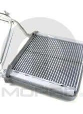 Mopar Heater Core 68004228AB                                     - 68004228AB - Image 2