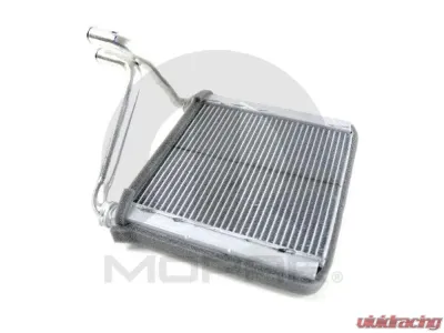 Mopar Heater Core 68004228AB - 68004228AB