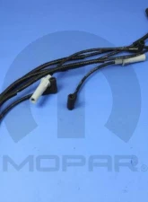Mopar Ignition Cable Package 68017712AC                                     - 68017712AC - Image 4