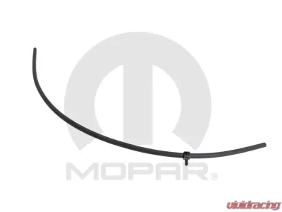 Mopar Washer Reservoir Hose 68020521AA - 68020521AA