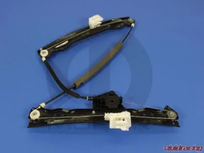 Mopar Front Door Window Regulator 68020562AA - 68020562AA