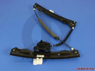 Mopar Front Door Window Regulator 68020562AA - 68020562AA