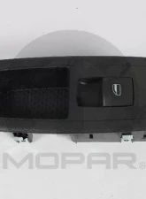 Mopar Power Window Switch 68029178AC                                     - 68029178AC - Image 5