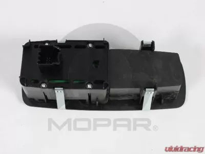 Mopar Power Window Switch 68029178AC - 68029178AC