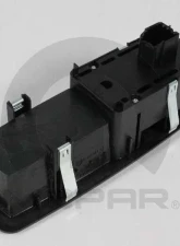 Mopar Power Window Switch 68029178AC                                     - 68029178AC - Image 4