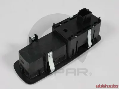 Mopar Power Window Switch 68029178AC - 68029178AC