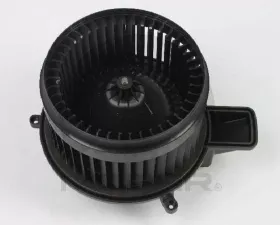 Mopar Blower With Wheel Motor 68029719AB