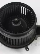 Mopar Blower With Wheel Motor 68029719AB                                     - 68029719AB - Image 3