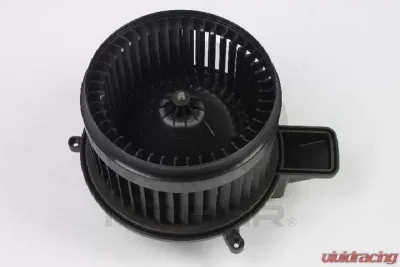 Mopar Blower With Wheel Motor 68029719AB - 68029719AB
