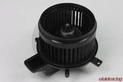 Mopar Blower With Wheel Motor 68029719AB - 68029719AB