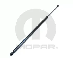 Mopar Liftgate Prop 68031865AD