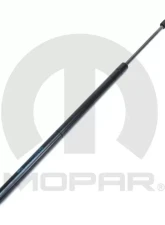 Mopar Liftgate Prop 68031865AD                                     - 68031865AD - Image 2