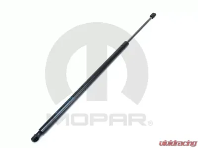 Mopar Liftgate Prop 68031865AD - 68031865AD