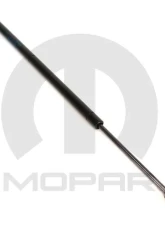 Mopar Liftgate Prop 68031865AD                                     - 68031865AD - Image 2