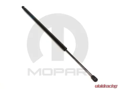 Mopar Liftgate Prop 68031865AD - 68031865AD