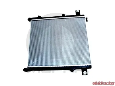 Mopar Engine Cooling Radiator 68033227AA - 68033227AA