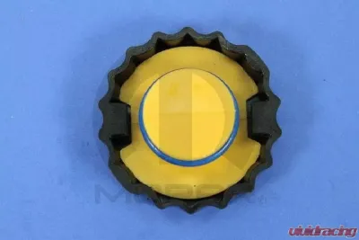 Mopar Power Steering Reservoir Cap 68034318AA - 68034318AA