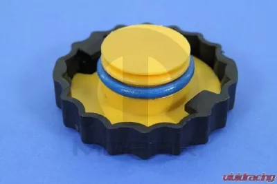 Mopar Power Steering Reservoir Cap 68034318AA - 68034318AA