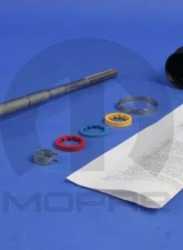 Mopar Inner End Tie Rod Kit 68040223AE                                     - 68040223AE - Image 3