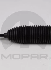 Mopar Inner End Tie Rod Kit 68040226AB                                     - 68040226AB - Image 3