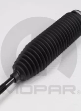 Mopar Inner End Tie Rod Kit 68040226AB                                     - 68040226AB - Image 2