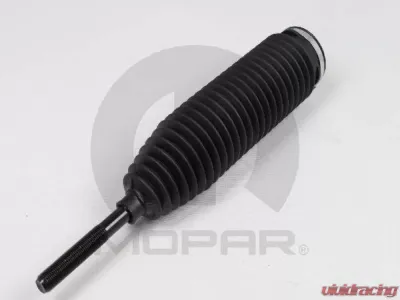 Mopar Inner End Tie Rod Kit 68040226AB - 68040226AB