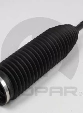 Mopar Inner End Tie Rod Kit 68040226AB                                     - 68040226AB - Image 3