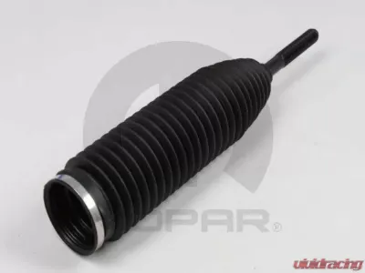 Mopar Inner End Tie Rod Kit 68040226AB - 68040226AB