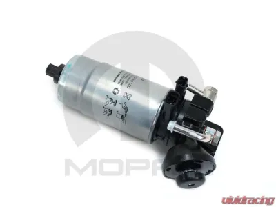Mopar Fuel/Water Separator Filter 68043089AA - 68043089AA