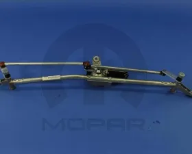 Mopar Wiper Module 68043386AC