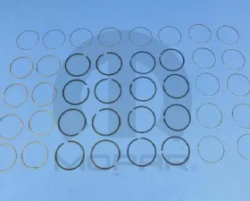 Mopar RING KIT,PISTON
