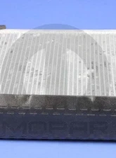 Mopar Air Conditioning Evaporator 68048899AA                                     - 68048899AA - Image 3