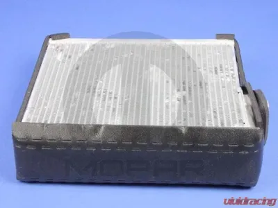 Mopar Air Conditioning Evaporator 68048899AA - 68048899AA