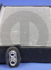 Mopar Air Conditioning Evaporator 68048899AA                                     - 68048899AA - Image 2