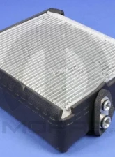 Mopar Air Conditioning Evaporator 68048899AA                                     - 68048899AA - Image 3