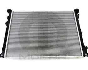 Mopar RADIATOR,ENGINE COOLING